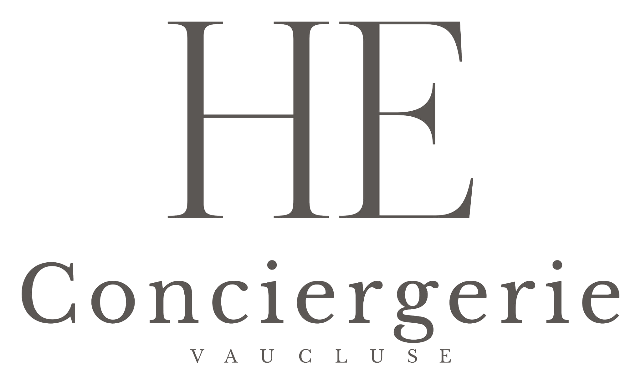 HE Conciergerie Vaucluse